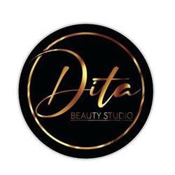 Dita beauty studio