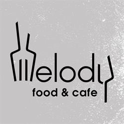 Melody Restaurant & Café