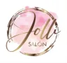 Jolli salón