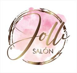 Jolli salón