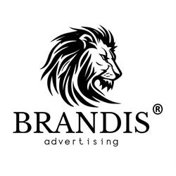 Reklamná agentúra Brandis