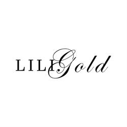 Lili Gold Zlatníctvo