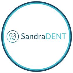 Sandra Dent s.r.o.