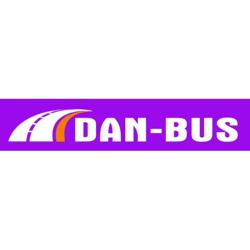 DAN-BUS s.r.o.