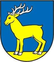 Gréckokatolícky chrám sv. Petra a Pavla