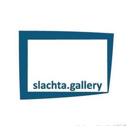 slachta.gallery