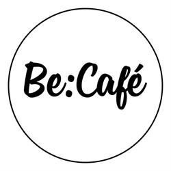 Beroasters s.r.o