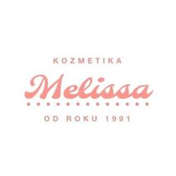 Vodičková Adriana Ing.- Kozmetika