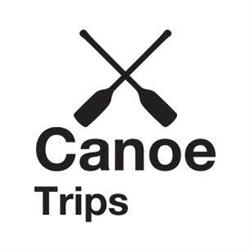 www.canoetrips.sk Splav Maleho Dunaja
