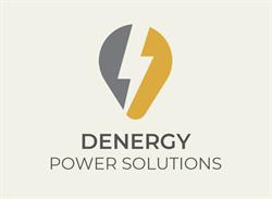 DENERGY - Power Solution, s.r.o.