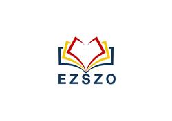 Evanjelická základná škola Zlatice Oravcovej