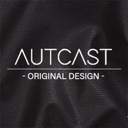 Autcast - original design