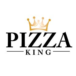 Pizza King