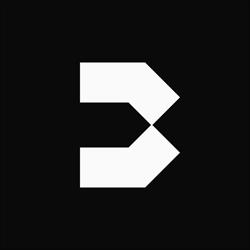 BlackRent