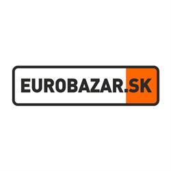 Eurobazar