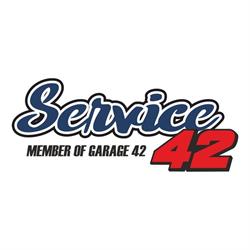 Service 42 s.r.o.