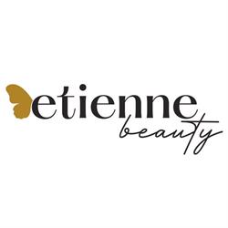 Kozmetický salón Etienne Beauty