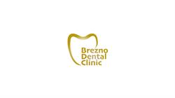 Brezno Dental - zubná ambulancia Brezno