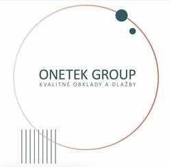 ONETEK group s.r.o.