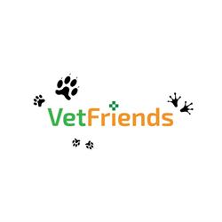 Veterinárna ambulancia VETFRIENDS