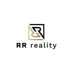 RR reality - realitná kancelária Košice