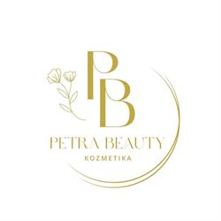 Petra Beauty - Kozmetika