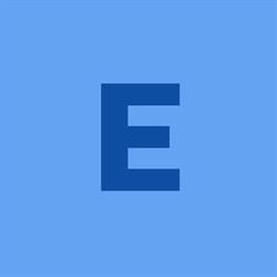 ESENCIA - MASÁŽNE CENTRUM