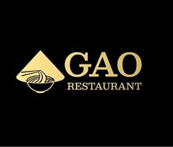 Gao Restaurant & Sushi bar