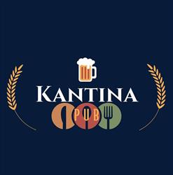 Kantina PUB
