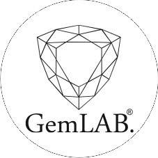 GemLAB - Certifikujeme diamanty, šperky a starožitné klenoty