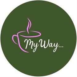 My Way