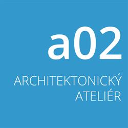 A02 Ateliér