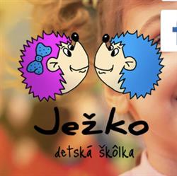 DC Ježko Montessori