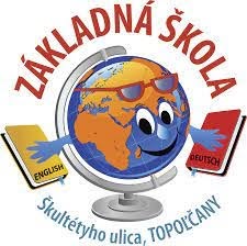 ZŠ Škultétyho
