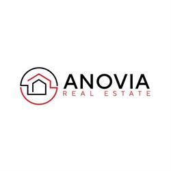 Anovia s.r.o.
