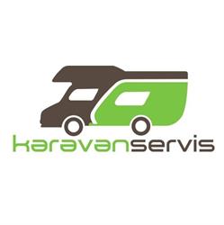 KaravanServis
