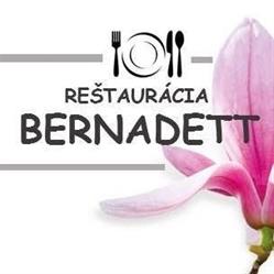 Reštaurácia Bernadett