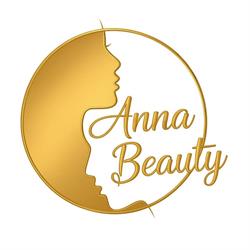 ANNA Beauty