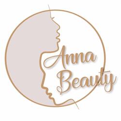 ANNA Beauty