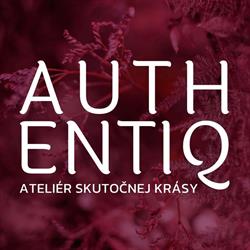 AUTHENTIQ ATELIER