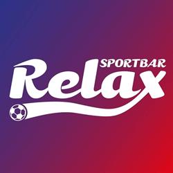 Pohostinstvo Relax