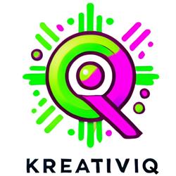 Akadémia pre rozvoj intelektu