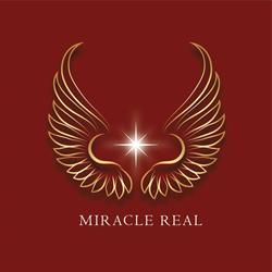 Miracle Real
