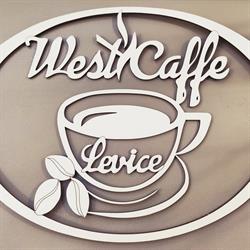 West Caffee