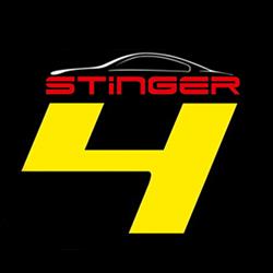 4stinger