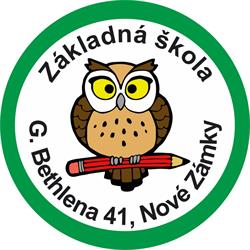ZŠ G. Bethlena