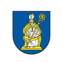Kostol sv. Jána Nepomuckého