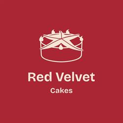 Red Velvet Cakes (cukrárenska výroba tort a dezertov)