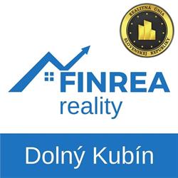 FINREA