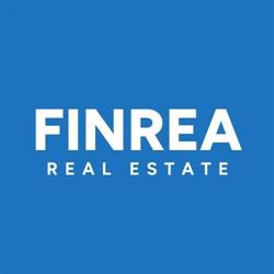 FINREA